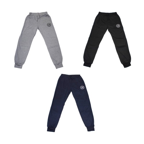 Pantalone uomo pantalaccio