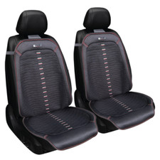 Universal Front Seat Covers