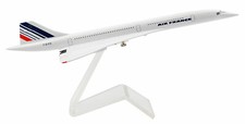 Air France - Concorde - 1:200