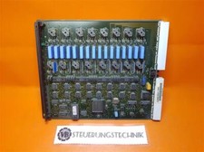 Siemens slmb q2150 - siemens,