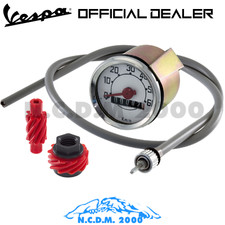 163680104 CONTACHILOMETRI