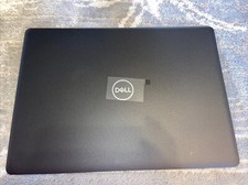 Coperchio posteriore lcd dell - coperchio,