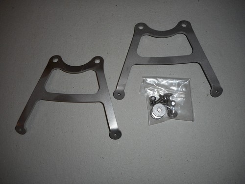 Bmw r45 r65 r80st supporto - r65,