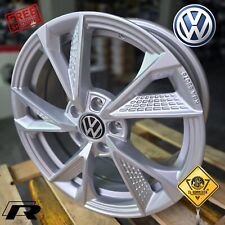 ✅️R KIT 4 Cerchi In Lega