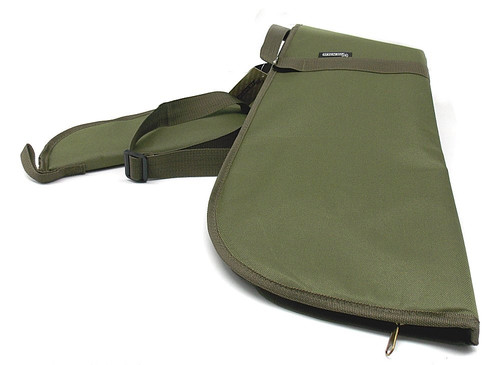 Fodero per carabina - , 39hunter