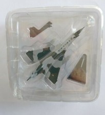 die cast Aereo 1/120 Scale