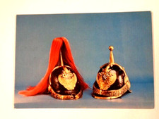 BOLOGNA Museo Civico del Risorgimento CARTOLINA Fto Grande COLORE Non viaggiata