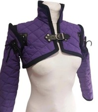 Costume medievale larp - costume,