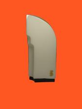 RARA LAMPADA DA TAVOLO MURANO