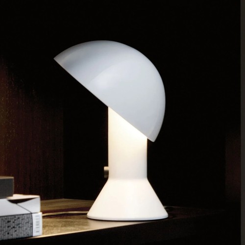 Martinelli luce elmetto - luce,,