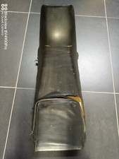 SELLA ORIGINALE CAGIVA COCIS LUCKY EXPLORER 50 CC