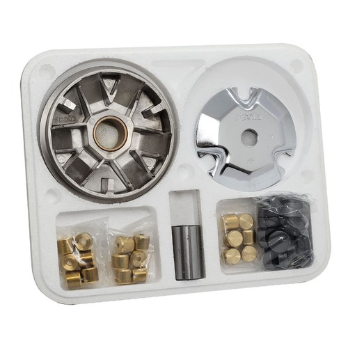 Mf8332 variatore polini honda - mf8332,