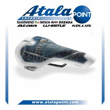 Sellino Selle Italia NET