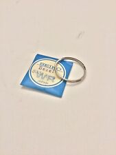 83337859 BEZEL FOR SEIKO