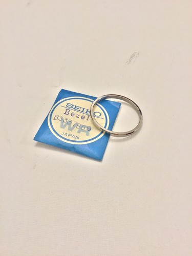 83337859 bezel for - 83337859,