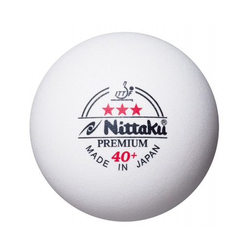 Palline plastikball nittaku - palline,