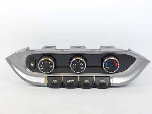 972501w070 console comandi - 972501w070,