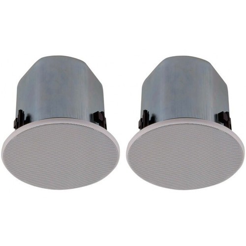 Toa electronics 2352cu2 - electronics, f-2352cu2