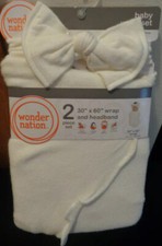 Fascia e fascia per bozzolo