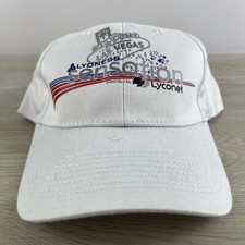 Lyoness Sensation Lyconel Hat