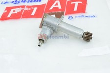 REFER GEAR ODOMETER FIAT 500 F