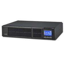 Gruppo di Continuità UPS ON