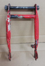 FORCELLONE MINI CHIC D'EPOCA RUOTA 10