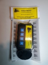 0302/CA-PULS RIPRODUTTORE