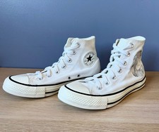 Converse Chuck Taylor All Star