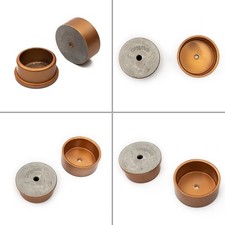 Stampi addensanti per colla di