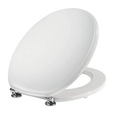 Copriwater di ricambio con