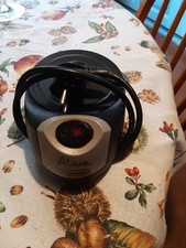 DE'LONGHI BASE RICAMBIO