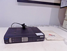 Icecrypt Freeview Ricevitore