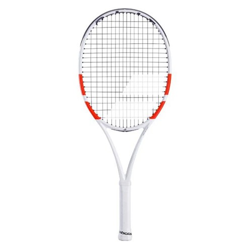 Racchetta tennis babolat - da,