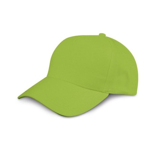 Stock pezzi cappello in - 10,