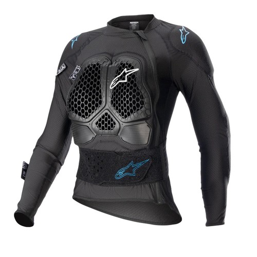 2027 alpinestars donna - alpinestars,