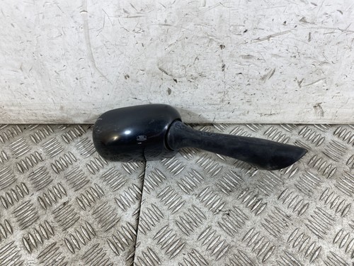 106854 specchietto retrovisore - 106854,
