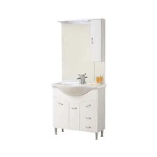 DEBORA 85 Base 2 ante +