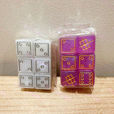 Gundam Gioco di Carte Edizione