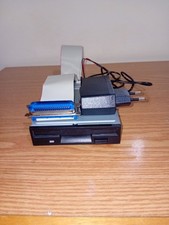 Schneider / Amstrad Floppy