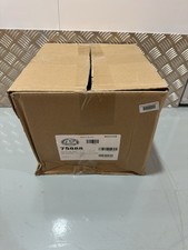 Sedile passeggero Mustang HD