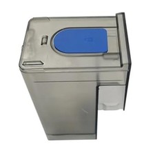 Soluzione Pulizia Per Uso Domestico Ricambi Aspirapolvere Compatibile Con X8 Pro