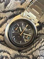 Orologio da polso automatico