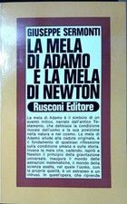 GIUSEPPE SERMONTI- LA MELA DI