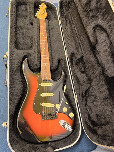 Peavey international series - peavey,