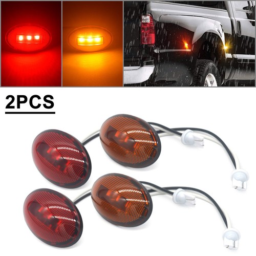 Auto trattore pick barca - pick-up,