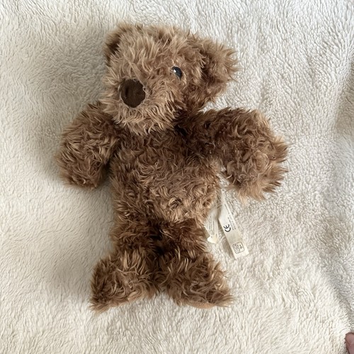 Ikea brummig shaggy - brummig,