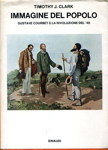 Immagine del popolo gustave - del,