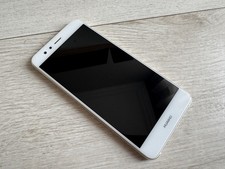 Huewei p10 lite 32 - huewei,