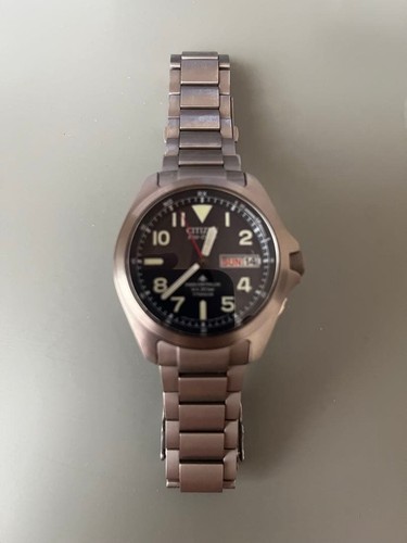 Orologio solare analogico